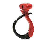 Kopp 372802099 Set di involucri, 2 x L