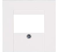 Kopp 373129007 Copertura Tae