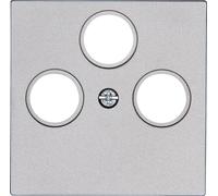 Kopp 373647183 - Piastra di uscita