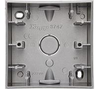 Kopp 374747008 1 alloggiamento a Parete
