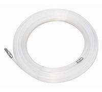 Kopp 396215013 - Sonda passacavi con molla cercacurve
