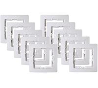 Kopp 402002013 - Interruttore quadro