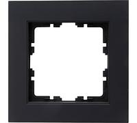 Kopp 402115009 Mascherina di Copertura a 1 Ingresso