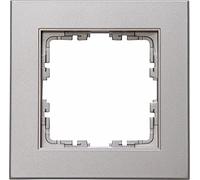Kopp 402147002 Telaio di Copertura