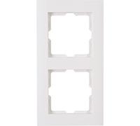 Kopp, 402629067, Athenis Cornice, 2 volte