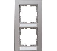 Kopp 402647021 Telaio di Copertura