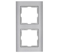 Kopp, 402647069, Athenis Cornice, 2 volte