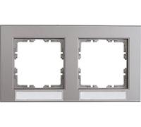 Kopp 402647203 Telaio di Copertura