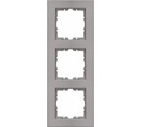 Kopp 402747000 Telaio di Copertura
