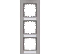 Kopp 402747031 Telaio di Copertura