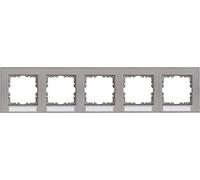 Kopp 402947501 Telaio di Copertura