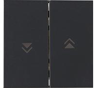 Kopp 490399006 Doppia Superficie a bilanciere