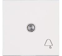 Kopp 490452004 Superficie a bilanciere