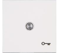 Kopp 490462001 Superficie a bilanciere