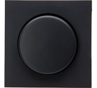 Kopp 490615005 Copertura per dimmer