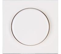 Kopp 490629006 Copertura dimmer