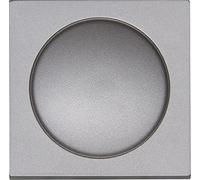 Kopp 490647008 copertura dimmer