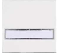 Kopp 492029000 Superficie a bilanciere