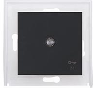 Kopp 493963000 Superficie a bilanciere
