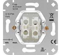 Kopp 503500003 Interruttore di serie, Confezione da 10 Pezzi