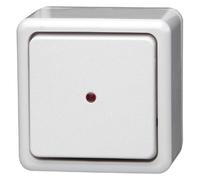 Kopp interruttore di controllo commutatore superficie standard