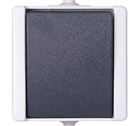 Kopp 540756005 proAQA - Interruttore a croce