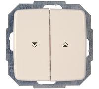 Kopp 586517082 - Interruttore per controllo veneziane Rivo