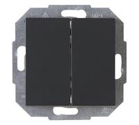 Kopp 587515081 Athenis, Interruttore di serie