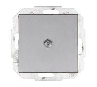 Kopp 587668082 - Interruttore