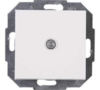 Kopp, 587692087, Lit 587692087 Athenis universale passa - NUOVO