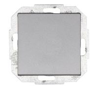 Kopp 587747080 Athenis, Interruttore a croce