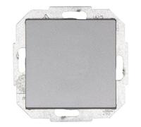 Kopp 587747080 Athenis, Interruttore a croce - NUOVO
