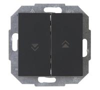 Kopp 588515082 - Interruttori per controllo veneziane Athenis