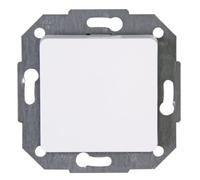 Kopp 605613001 interruttore universale 10 AX, 250 V