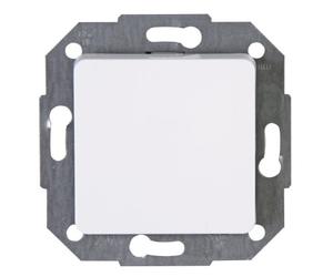 Kopp 605613001 interruttore universale 10 AX, 250 V