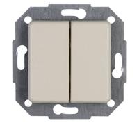 Kopp 613301077 Europa, Deviatore