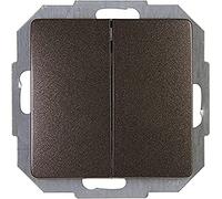 Kopp 650326088 - Deviatore Paris