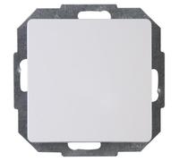 Kopp 650702082 Bianco interruttore della luce - NUOVO