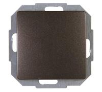 Kopp, 650726080, Interruttore 650726080 Paris Intermedio - NUOVO