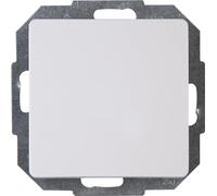 Kopp 651302067 - Interruttore Paris