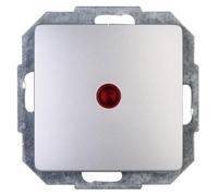 Kopp 651660080 - Interruttore di controllo con illuminazione - NUOVO