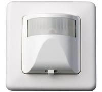 Kopp 8058.1301.0 Da incasso Rilevatore di movimento ad infrarossi passivo PIR