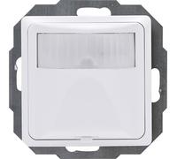 Kopp frutto rilevatore di movimento europa bianco artico opaco 805800010
