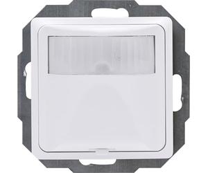 Kopp 805800010 - Sensore Infra Control 2D a 180° UP, IP 20