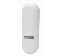 Kopp 810502084 - Dimmer universale, colore: Bianco