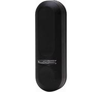 Kopp 810505087 - Dimmer universale, colore: Nero