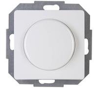 Kopp 843402085 Frutto Paris Bianco 1 pz.
