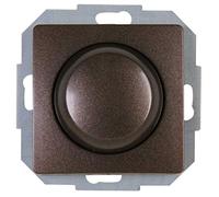 Kopp 846026084 Dimmer a Pressione - NUOVO