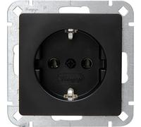 Kopp 923550004 HK05 - Presa Schuko