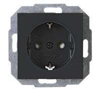 Kopp 940015083 - Presa con contatto di terra Athenis - NUOVO